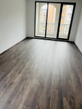 Продава 2-СТАЕН, област Бургас, гр. Поморие • 172261 € • 79429933 — Holmes.bg