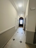 Продава 2-СТАЕН, област Бургас, гр. Поморие • 172261 € • 79429933 — Holmes.bg