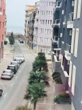 Продава 2-СТАЕН, област Бургас, гр. Поморие • 172261 € • 79429933 — Holmes.bg
