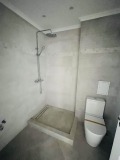 Продава 2-СТАЕН, област Бургас, гр. Поморие • 172261 € • 79429933 — Holmes.bg