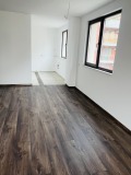 Продава 2-СТАЕН, област Бургас, гр. Поморие • 172261 € • 79429933 — Holmes.bg