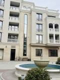 Продава 2-СТАЕН, област Бургас, гр. Поморие • 172261 € • 79429933 — Holmes.bg
