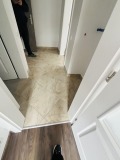 Продава 2-СТАЕН, област Бургас, гр. Поморие • 172261 € • 79429933 — Holmes.bg
