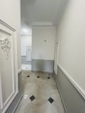 Продава 2-СТАЕН, област Бургас, гр. Поморие • 172261 € • 79429933 — Holmes.bg