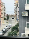 Продава 2-СТАЕН, област Бургас, гр. Поморие • 172261 € • 79429933 — Holmes.bg
