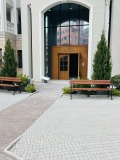 Продава 2-СТАЕН, област Бургас, гр. Поморие • 172261 € • 79429933 — Holmes.bg