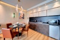 Продава 2-СТАЕН, област Бургас, гр. Свети Влас • 142000 € • 23467562 — Holmes.bg