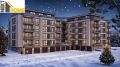 Продава 2-СТАЕН, град Пловдив, Остромила • 86450 € • 77865748 — Holmes.bg