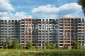 Продава 2-СТАЕН, град Варна, Кайсиева градина • 99000 € • 37654476 — Holmes.bg