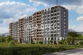 Продава 2-СТАЕН, град Варна, Кайсиева градина • 99000 € • 37654476 — Holmes.bg