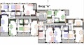 Продава 2-СТАЕН, град Варна, Кайсиева градина • 99000 € • 37654476 — Holmes.bg