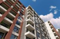 Продава 2-СТАЕН, град Варна, Кайсиева градина • 99000 € • 37654476 — Holmes.bg