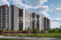 Продава 2-СТАЕН, град Варна, Кайсиева градина • 99000 € • 37654476 — Holmes.bg