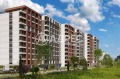 Продава 2-СТАЕН, град Варна, Кайсиева градина • 99000 € • 37654476 — Holmes.bg