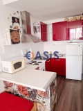 Продава 2-СТАЕН, област Бургас, к.к. Слънчев бряг • 67500 € • 29481241 — Holmes.bg