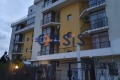 Продава 2-СТАЕН, област Бургас, к.к. Слънчев бряг • 67500 € • 29481241 — Holmes.bg