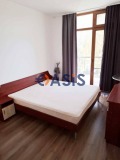 Продава 2-СТАЕН, област Бургас, к.к. Слънчев бряг • 67500 € • 29481241 — Holmes.bg