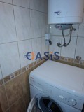 Продава 2-СТАЕН, област Бургас, к.к. Слънчев бряг • 67500 € • 29481241 — Holmes.bg