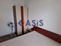 Продава 2-СТАЕН, област Бургас, к.к. Слънчев бряг • 67500 € • 29481241 — Holmes.bg