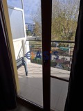 Продава 2-СТАЕН, област Бургас, к.к. Слънчев бряг • 67500 € • 29481241 — Holmes.bg