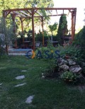 Продава 2-СТАЕН, област Бургас, к.к. Слънчев бряг • 67500 € • 29481241 — Holmes.bg