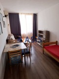 Продава 2-СТАЕН, област Бургас, к.к. Слънчев бряг • 67500 € • 29481241 — Holmes.bg