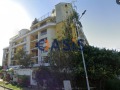 Продава 2-СТАЕН, област Бургас, к.к. Слънчев бряг • 67500 € • 29481241 — Holmes.bg