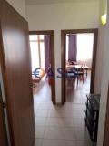 Продава 2-СТАЕН, област Бургас, к.к. Слънчев бряг • 67500 € • 29481241 — Holmes.bg