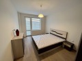 Продава 2-СТАЕН, град Велико Търново, Картала • 127000 € • 93112584 — Holmes.bg