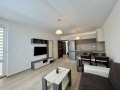 Продава 2-СТАЕН, град Велико Търново, Картала • 127000 € • 93112584 — Holmes.bg