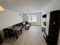 Продава 2-СТАЕН, град Велико Търново, Картала • 127000 € • 93112584 — Holmes.bg