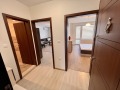 Продава 2-СТАЕН, град Велико Търново, Картала • 127000 € • 93112584 — Holmes.bg