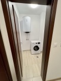 Продава 2-СТАЕН, град Велико Търново, Картала • 127000 € • 93112584 — Holmes.bg