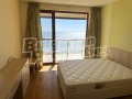 Продава 2-СТАЕН, област Добрич, гр. Каварна • 59800 € / 116958.63 лв. • 53052897 14