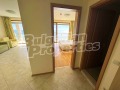 Продава 2-СТАЕН, област Добрич, гр. Каварна • 59800 € / 116958.63 лв. • 53052897 11