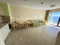 Продава 2-СТАЕН, област Добрич, гр. Каварна • 59800 € / 116958.63 лв. • 53052897 9