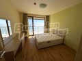 Продава 2-СТАЕН, област Добрич, гр. Каварна • 59800 € / 116958.63 лв. • 53052897 13