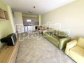 Продава 2-СТАЕН, област Добрич, гр. Каварна • 59800 € / 116958.63 лв. • 53052897 6