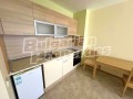 Продава 2-СТАЕН, област Добрич, гр. Каварна • 59800 € / 116958.63 лв. • 53052897 7