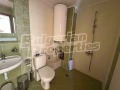 Продава 2-СТАЕН, област Добрич, гр. Каварна • 59800 € / 116958.63 лв. • 53052897 5