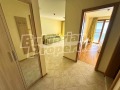 Продава 2-СТАЕН, област Добрич, гр. Каварна • 59800 € / 116958.63 лв. • 53052897 10