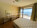 Продава 2-СТАЕН, област Добрич, гр. Каварна • 59800 € / 116958.63 лв. • 53052897 4