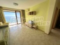 Продава 2-СТАЕН, област Добрич, гр. Каварна • 59800 € / 116958.63 лв. • 53052897 3