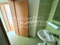 Продава 2-СТАЕН, област Добрич, гр. Каварна • 59800 € / 116958.63 лв. • 53052897 12