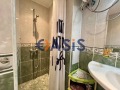 Продава 2-СТАЕН, област Бургас, к.к. Слънчев бряг • 88900 € / 173873.29 лв. • 83514139 14