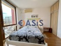 Продава 2-СТАЕН, област Бургас, к.к. Слънчев бряг • 88900 € / 173873.29 лв. • 83514139 10