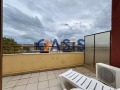 Продава 2-СТАЕН, област Бургас, к.к. Слънчев бряг • 88900 € / 173873.29 лв. • 83514139 15