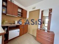 Продава 2-СТАЕН, област Бургас, к.к. Слънчев бряг • 88900 € / 173873.29 лв. • 83514139 8