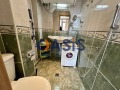 Продава 2-СТАЕН, област Бургас, к.к. Слънчев бряг • 88900 € / 173873.29 лв. • 83514139 13