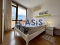 Продава 2-СТАЕН, област Бургас, к.к. Слънчев бряг • 88900 € / 173873.29 лв. • 83514139 9